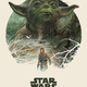 The Empire Strikes Back regular by Gabz